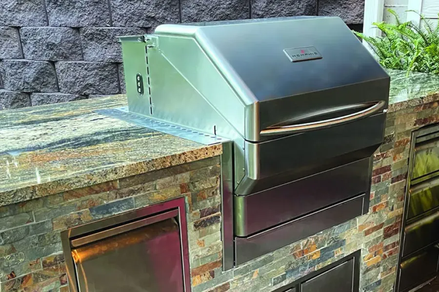 memphis-pellet-grill